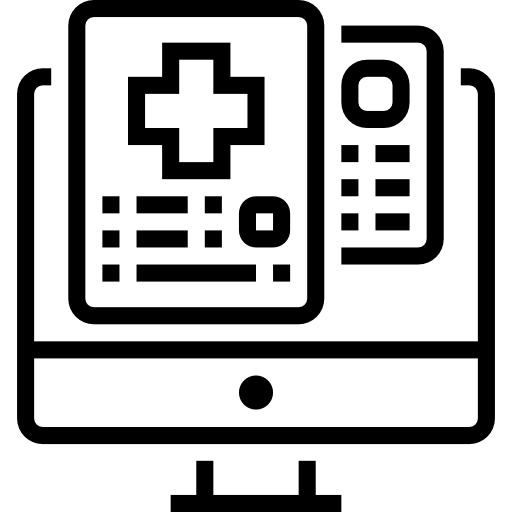 Electronic Patient Records